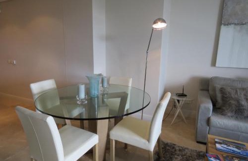 Victoria and Alfred Waterfront Appartement | 202 Kylemore A Waterfront Marina