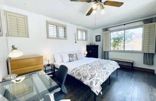 Hayward Maison | 202 Spacious Hayward Entire 4BR SFH