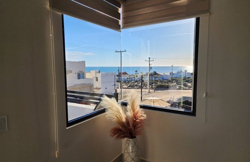 Las Conchas Maison | 2023 My Beach House
