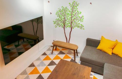 Hyakunincho Appartement | 2023 Open Shinjuku Okubo 5 mins to JR 200M Wi-Fi