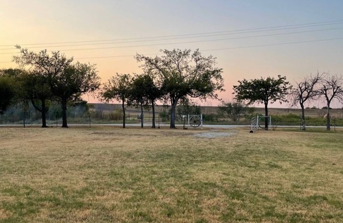Brandon Maison | 2024 ECLIPSE - Secluded Location in the Path with Minimal Artificial Light!!!