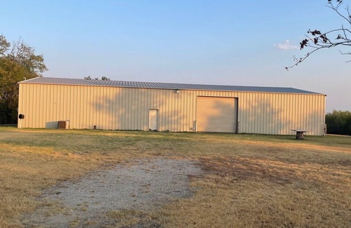 Brandon Maison | 2024 ECLIPSE - Secluded Location in the Path with Minimal Artificial Light!!!