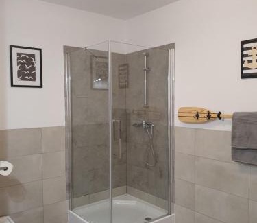 Wladyslawowo Appartement | 2026 Apartament Seagull 40