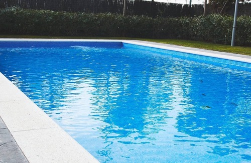 Badalona Appartement | 203. Cervantes Playa Badalona