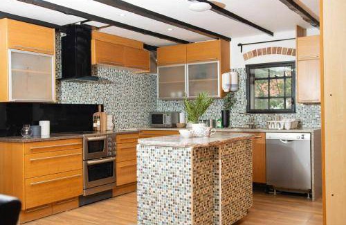 Raus Plantering Appartement | 204 m² Appartement ∙ 6 chambres ∙ 12 personnes