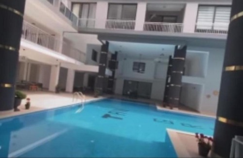 Dalaman Appartement | 2043 rezidans