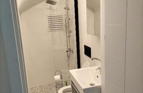 Dalaman Appartement | 2043 rezidans
