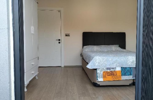Dalaman Appartement | 2043 rezidans
