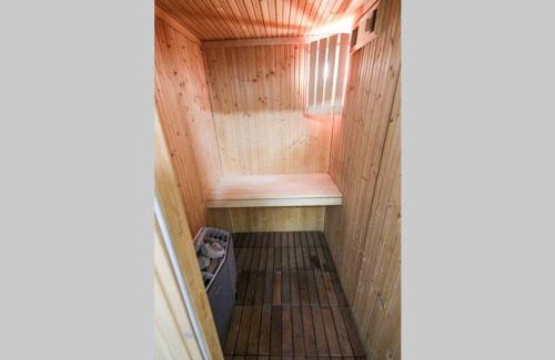 Jerusalem City Centre Appartement | 205 - King David Residence - Jerusalem-Rent
