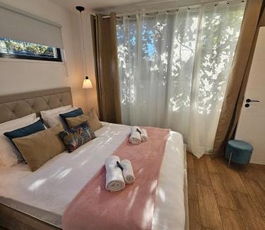 Cascais Appartement | 205 Serenity