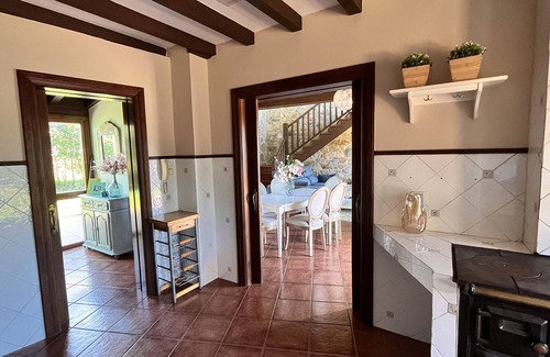 Lloreda Maison | 207A El Eden de Teté