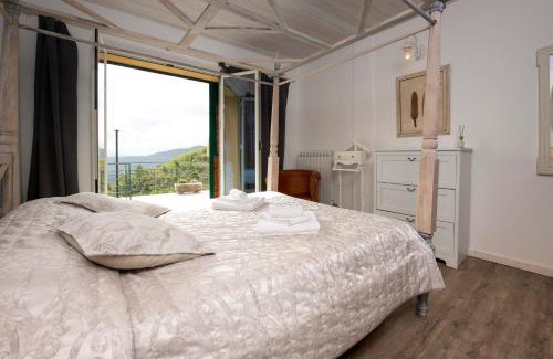 Leivi Appartement | 208 - Appartamento Quercia, Giardino e Piscina - Residence Cherry House