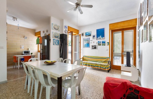 Baia Verde Maison | 2093 El Buen Retiro by BarbarHouse