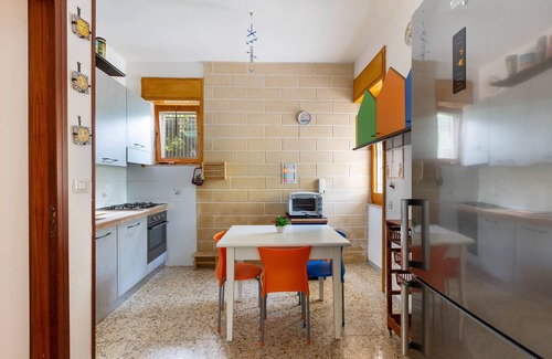 Baia Verde Maison | 2093 El Buen Retiro by BarbarHouse