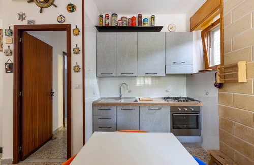 Baia Verde Maison | 2093 El Buen Retiro by BarbarHouse