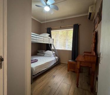 Scottburgh Maison | 21 A on Edgerton