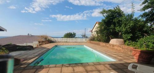 Scottburgh Maison | 21 A on Edgerton