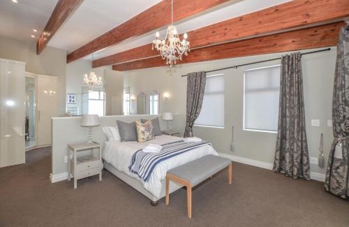 Yzerfontein Maison | 21 Flamingo House