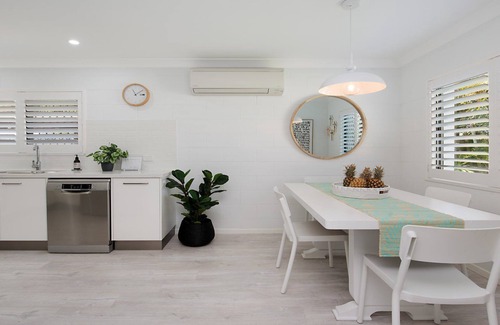 Currimundi Maison | 21 Défilé gothique Currimundi QLD