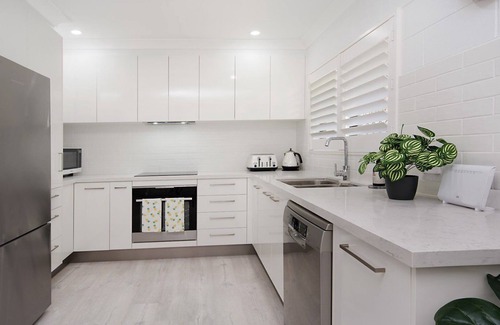 Currimundi Maison | 21 Défilé gothique Currimundi QLD