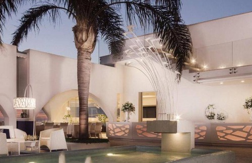 Monte di Procida Lit Et Petit-Déjeuner | 21 m² Chambre d'hôtes ∙ 3 personnes