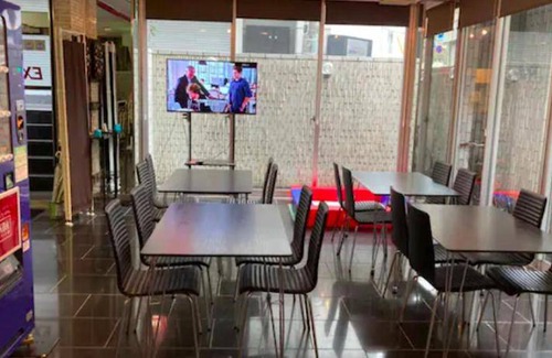 Sugamo Appartement | 21 m² Résidence de tourisme ∙ 4 personnes
