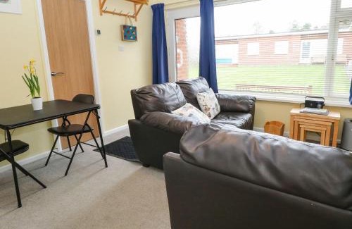 Mundesley Maison | 21 Siesta Mar