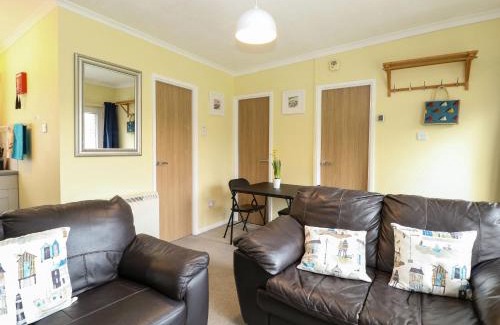 Mundesley Maison | 21 Siesta Mar