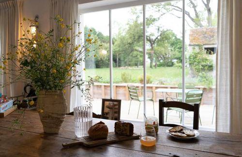 Recloses Villa | 210 m² Villa ∙ 3 chambres ∙ 6 personnes