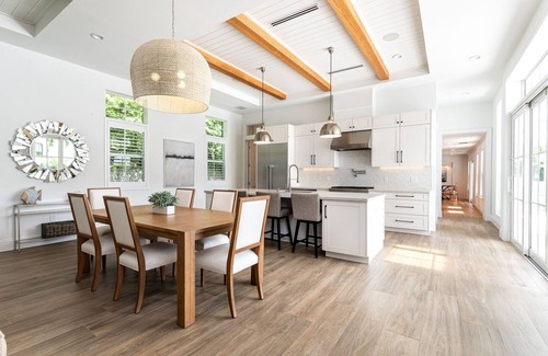 Del-Ida Park Historic District Maison | 210 Managed By Brampton Park