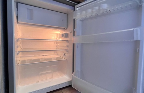Montevrain Appartement | 212 Appartement 10 min DisneyLand