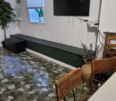 Teaneck Appartement | 212 LLC