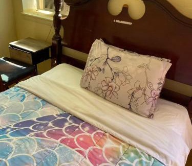 North Philadelphia West Maison | 2131 bedroom With shared Bathroom