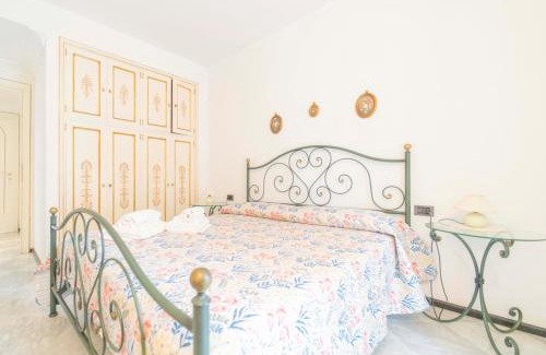 Riva Trigoso Appartement | 213b - Casa Panorama Marino - A pochi passi dalla spiaggia di Riva, Vista Mare fino a Portofino
