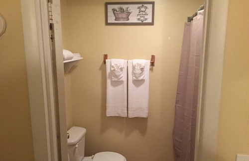 Summerlee Appartement | 214 chambres studio Wolfe Creek par Nancy Kay Homes Llc