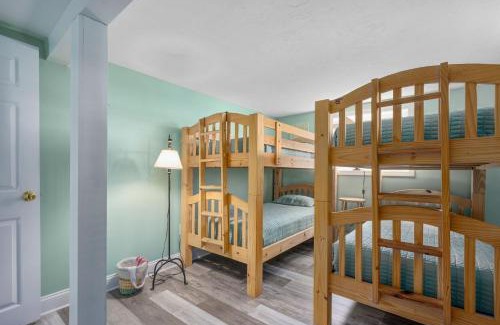 Sagamore Beach Maison | 215 Phillips Road Sagamore Beach - Cape Cod