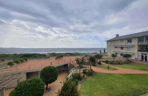 Lagoon Beach Appartement | 215 Sea View