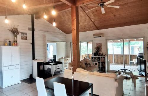 Aire-sur-l'Adour Maison | 2164 Zemmar