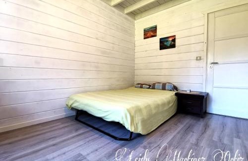 Aire-sur-l'Adour Maison | 2164 Zemmar