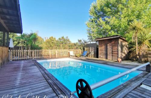 Aire-sur-l'Adour Maison | 2164 Zemmar