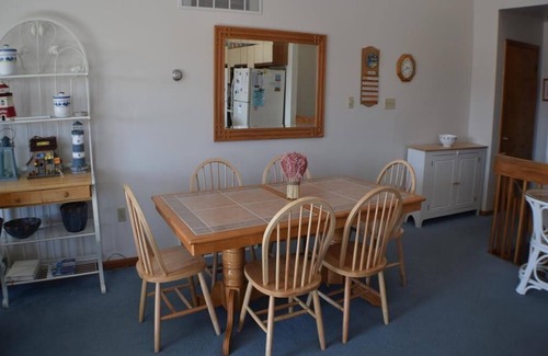 Townsend's Inlet Copropriété | 217 77th Street East