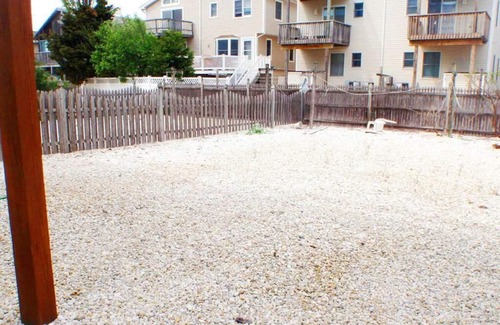 Townsend's Inlet Copropriété | 217 77th Street East