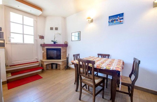 Casarza Ligure Appartement | 219 - Casa Pestella Casarza, 10 minuti di auto dal mare di Sestri Levante