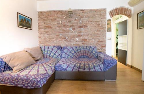 Casarza Ligure Appartement | 219 - Casa Pestella Casarza, 10 minuti di auto dal mare di Sestri Levante