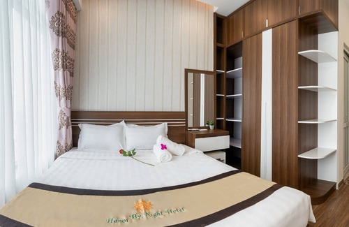Vinh Phuoc Copropriété | 21FL Fl Design moderne SEAVIEW / 2BR2BATHs
