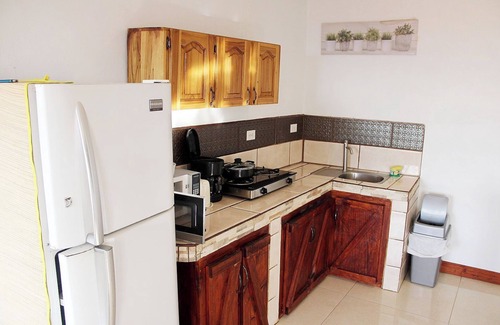 San Isidro Lit Et Petit-Déjeuner | 22 bed hotel with pool just 20 minutes from Airport