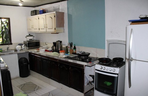 San Isidro Lit Et Petit-Déjeuner | 22 bed hotel with pool just 20 minutes from Airport