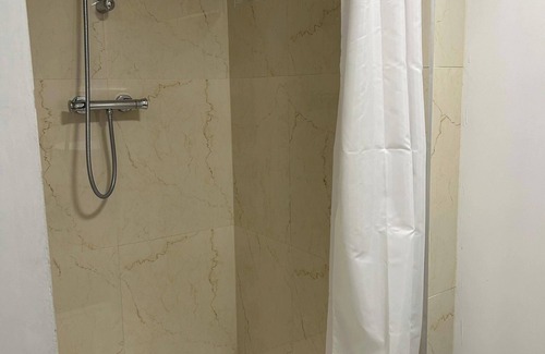 Edenderry Appartement | 22 Guests - Edenderry Luxury Apartment Retreat