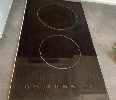Sartrouville Appartement | 22 m² Appartement ∙ 1 chambre ∙ 2 personnes