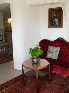 Falkoping Auberge | 22 m² Auberge de jeunesse ∙ 6 personnes
